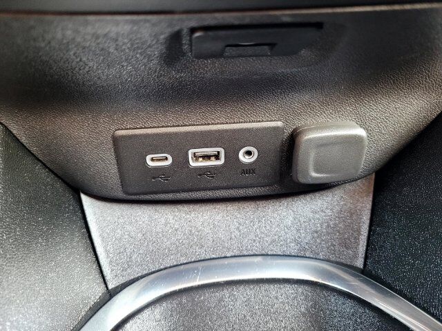 2025 Chevrolet Malibu LT Roseville CA
