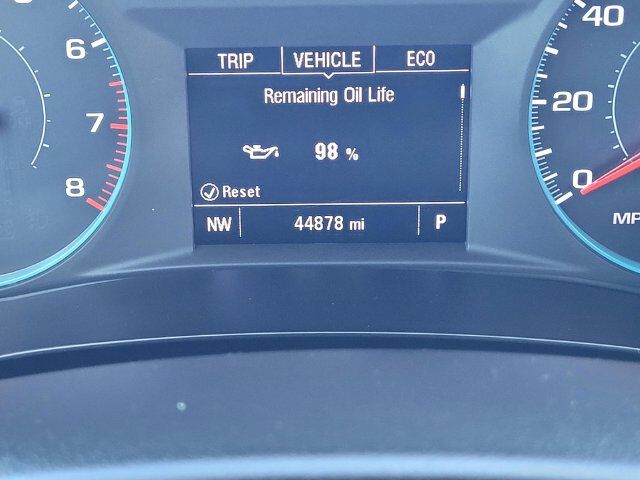 2025 Chevrolet Malibu LT Roseville CA