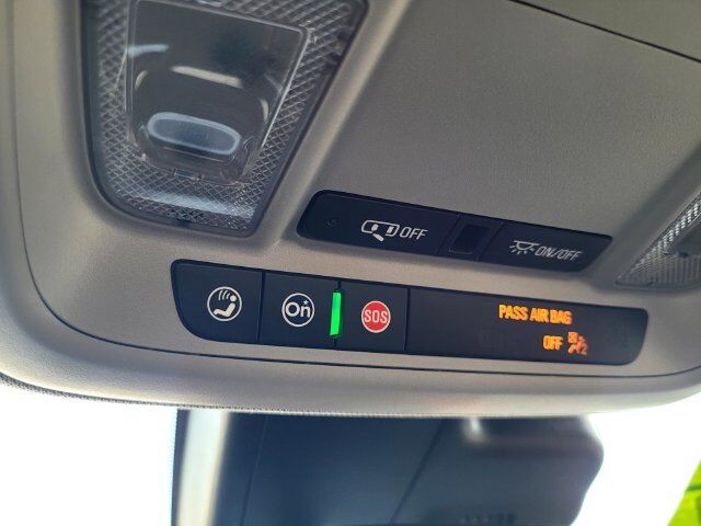 2025 Chevrolet Malibu LT Roseville CA