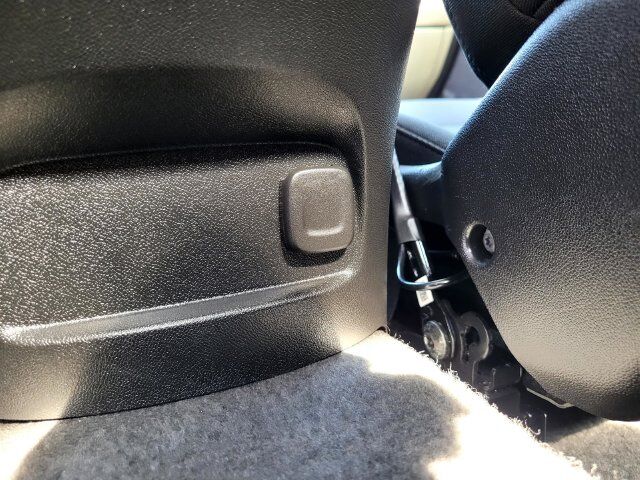 2025 Chevrolet Malibu LT Roseville CA
