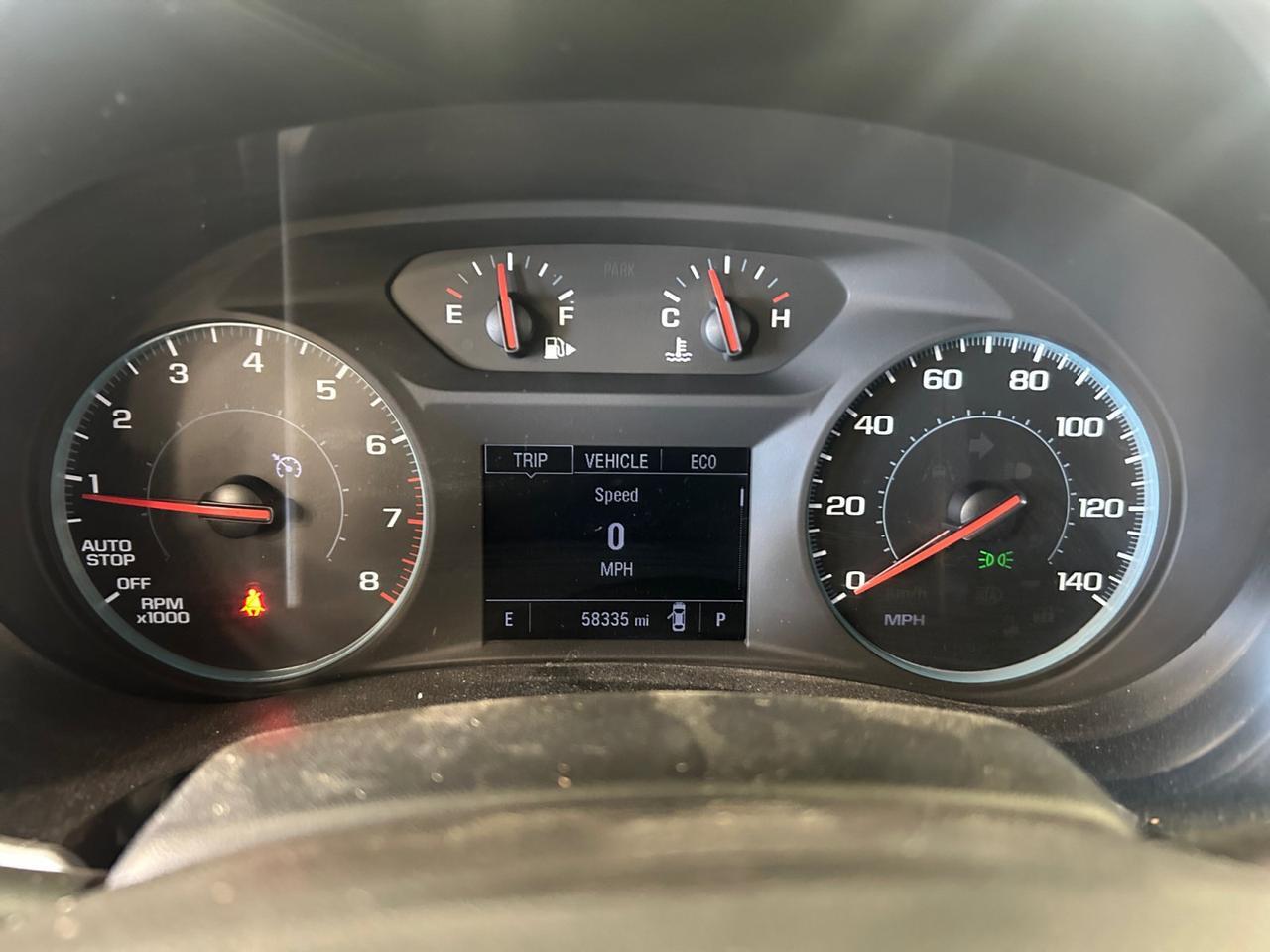 2025 Chevrolet Malibu LT New Braunfels TX