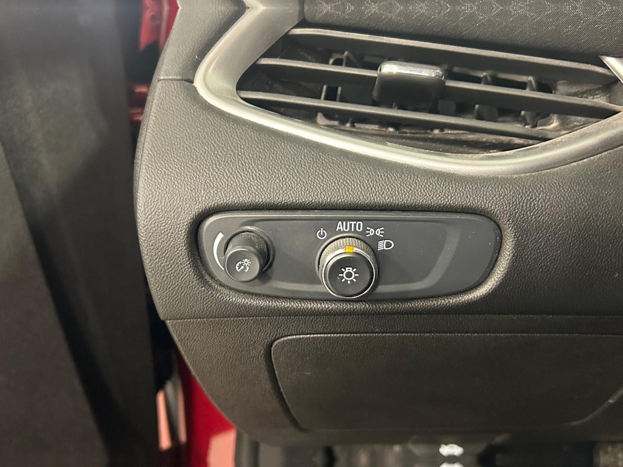 2025 Chevrolet Malibu LT New Braunfels TX