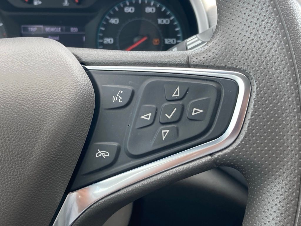 2025 Chevrolet Malibu LT San Antonio TX