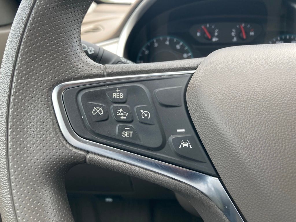 2025 Chevrolet Malibu LT San Antonio TX