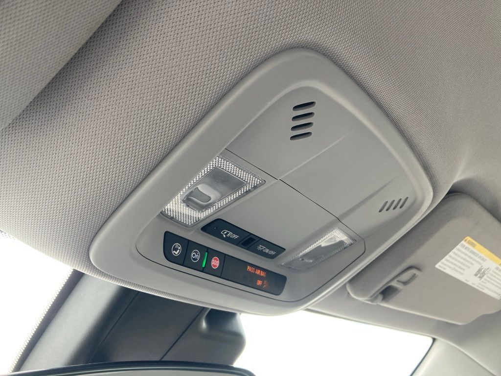2025 Chevrolet Malibu LT San Antonio TX