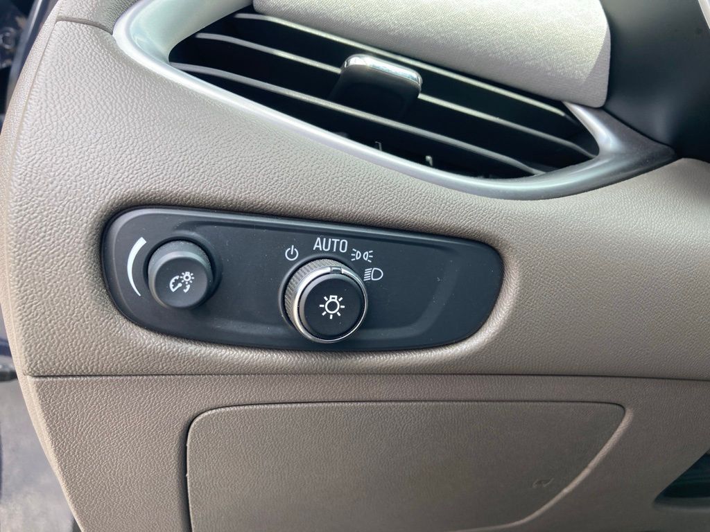 2025 Chevrolet Malibu LT San Antonio TX