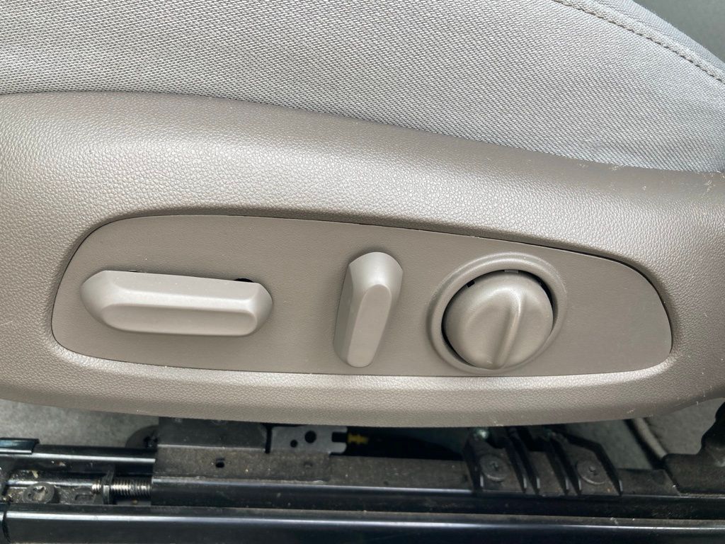 2025 Chevrolet Malibu LT San Antonio TX