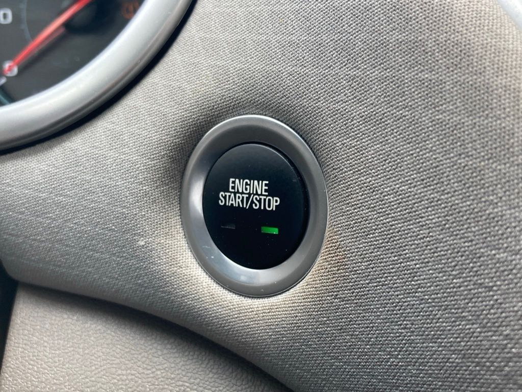 2025 Chevrolet Malibu LT San Antonio TX