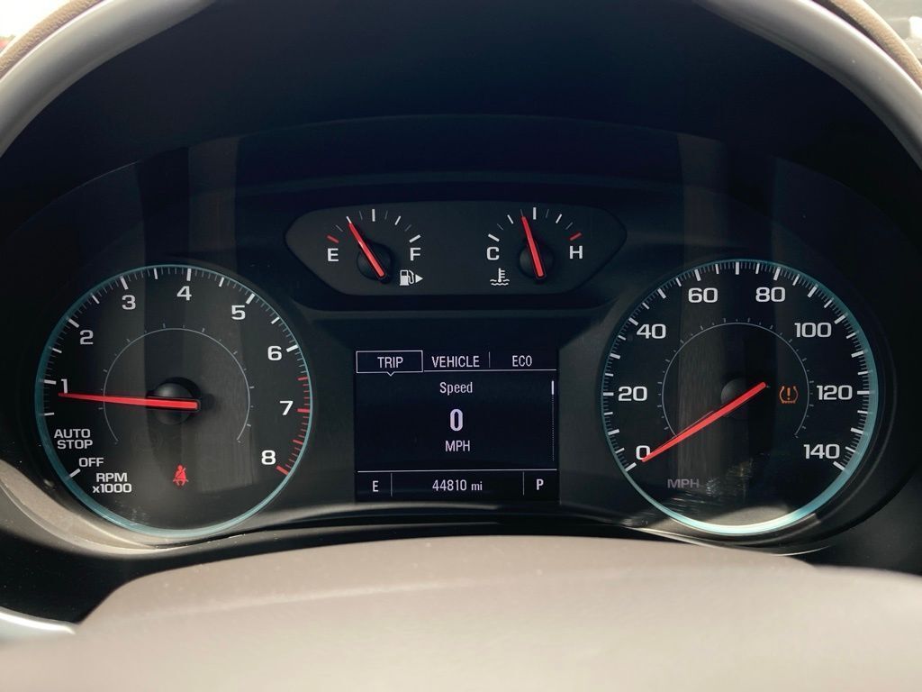 2025 Chevrolet Malibu LT San Antonio TX