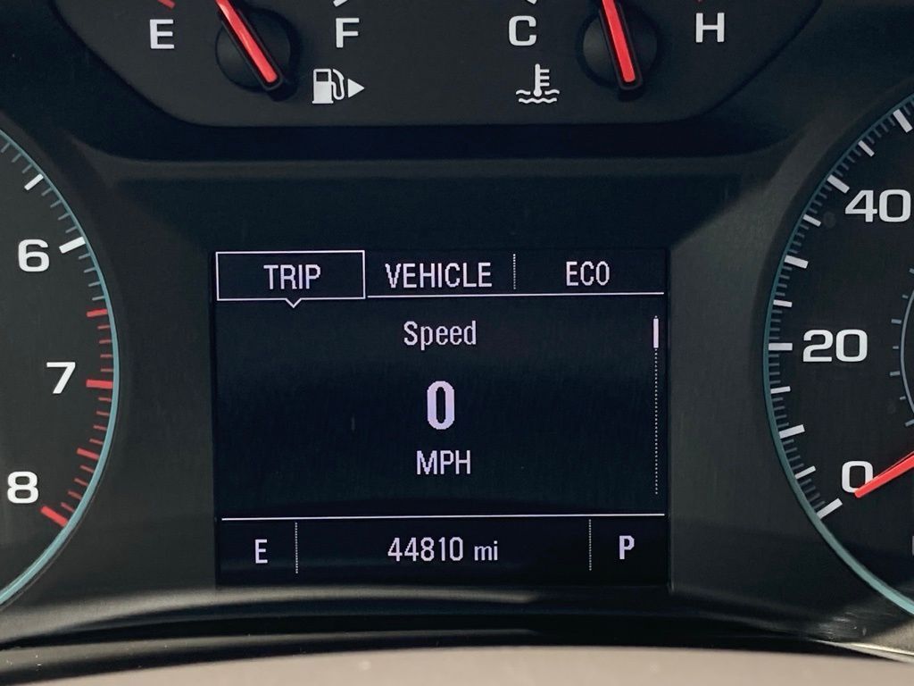 2025 Chevrolet Malibu LT San Antonio TX