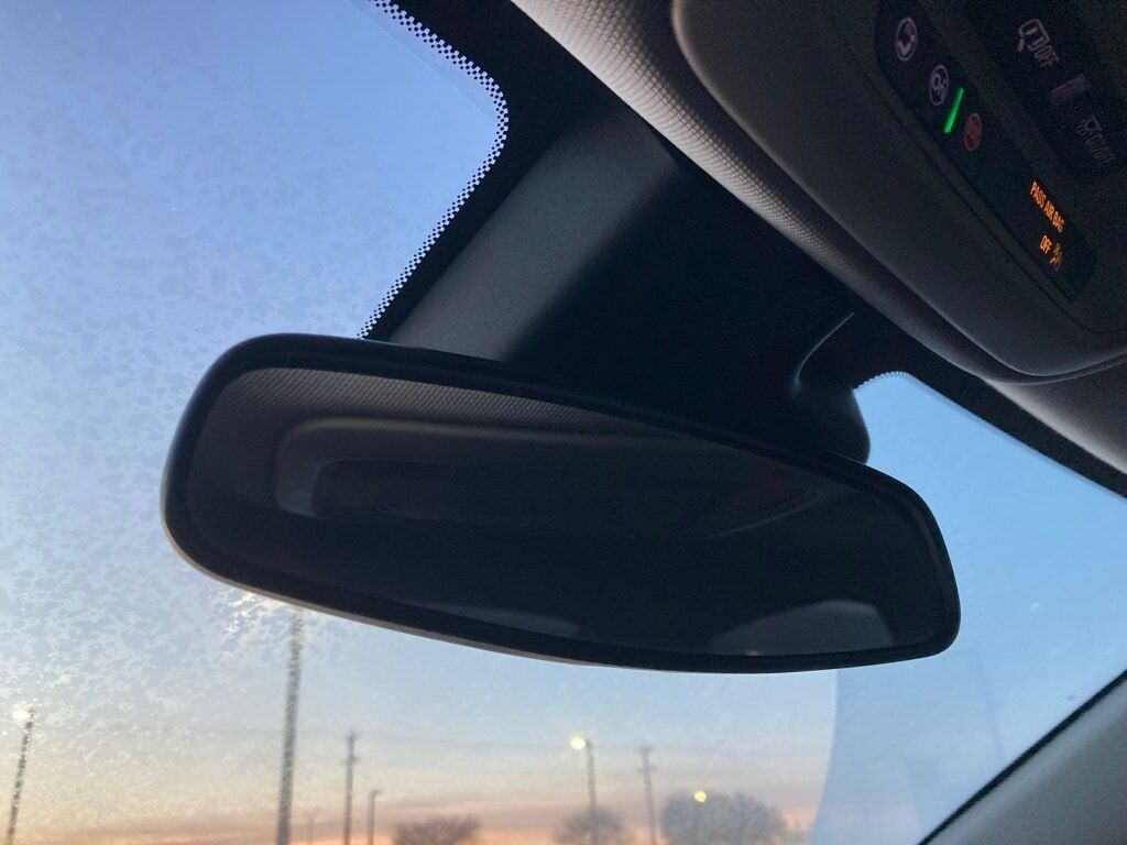 2025 Chevrolet Malibu LT San Antonio TX