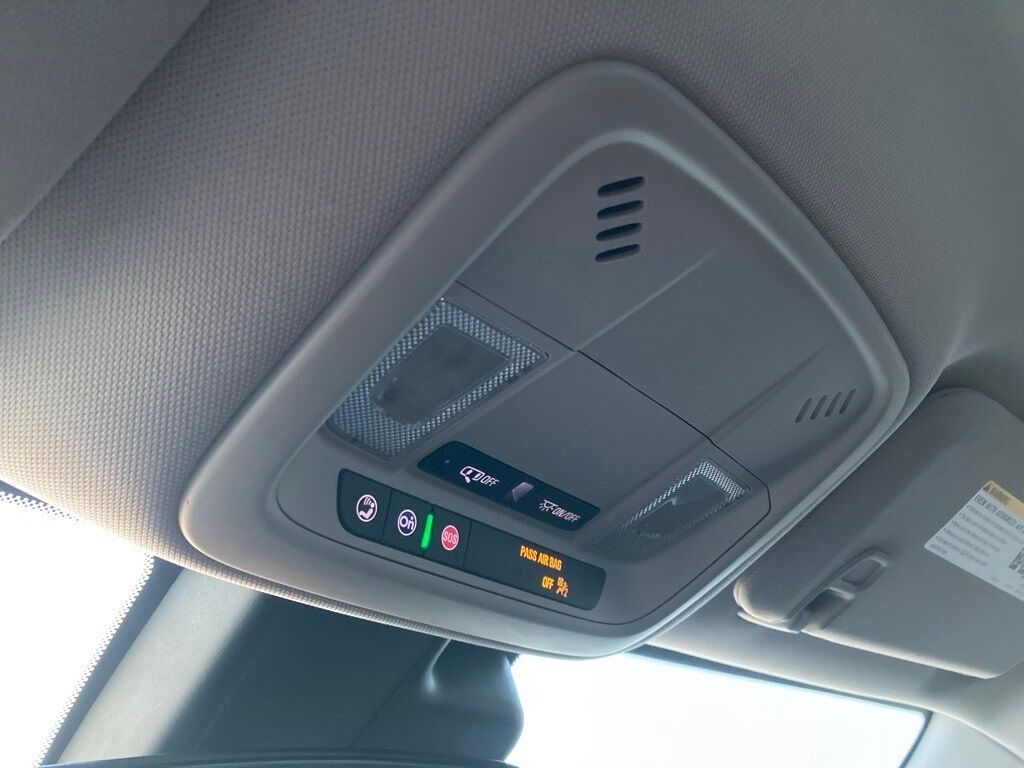 2025 Chevrolet Malibu LT San Antonio TX