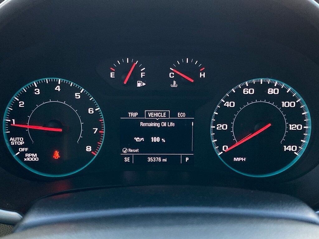 2025 Chevrolet Malibu LT San Antonio TX