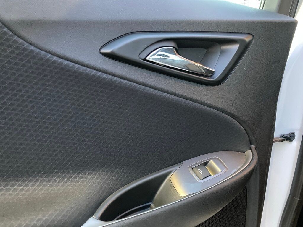 2025 Chevrolet Malibu LT San Antonio TX