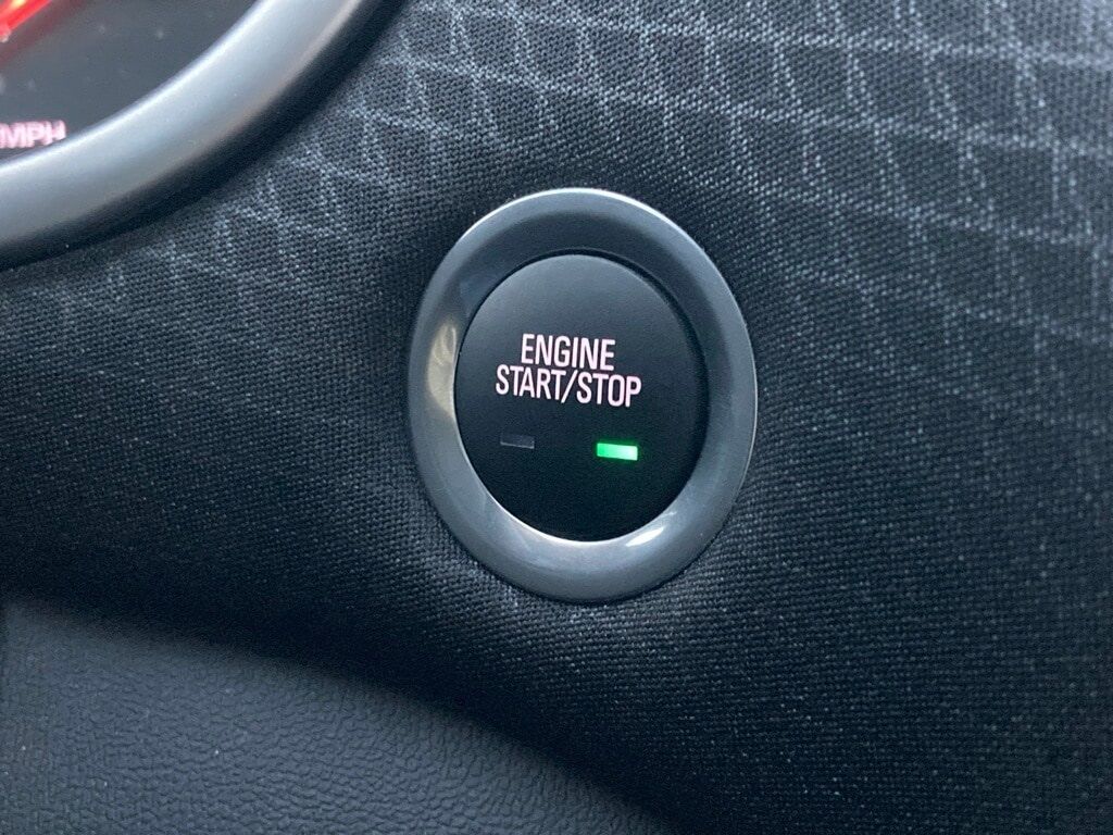 2025 Chevrolet Malibu LT San Antonio TX