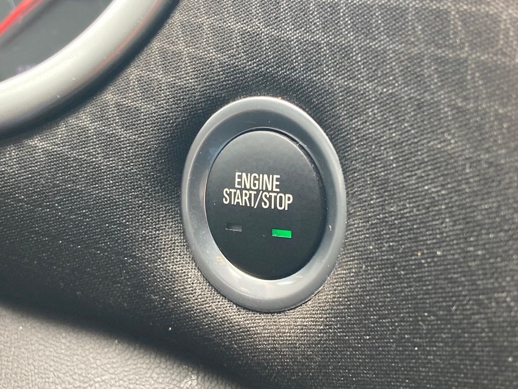 2025 Chevrolet Malibu LT San Antonio TX
