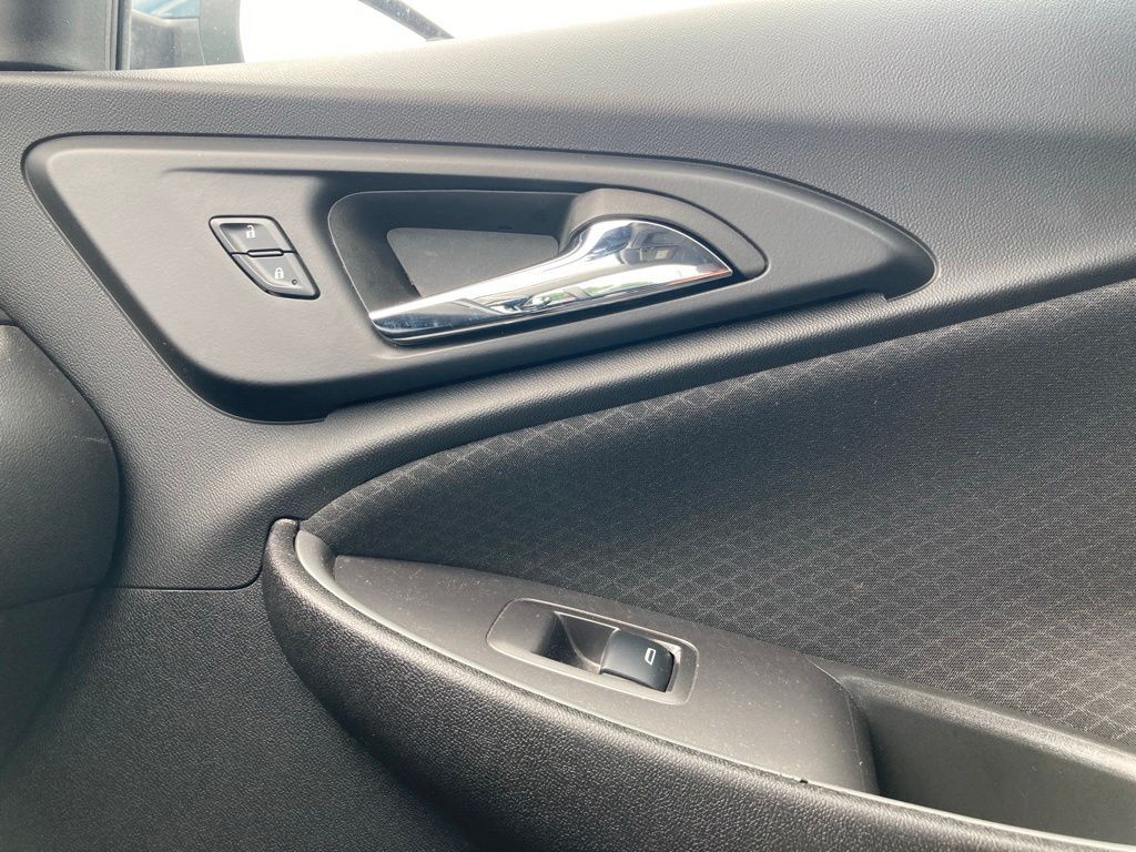 2025 Chevrolet Malibu LT San Antonio TX