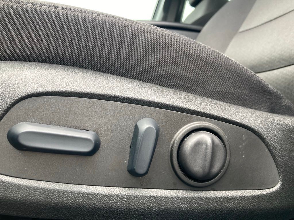 2025 Chevrolet Malibu LT San Antonio TX