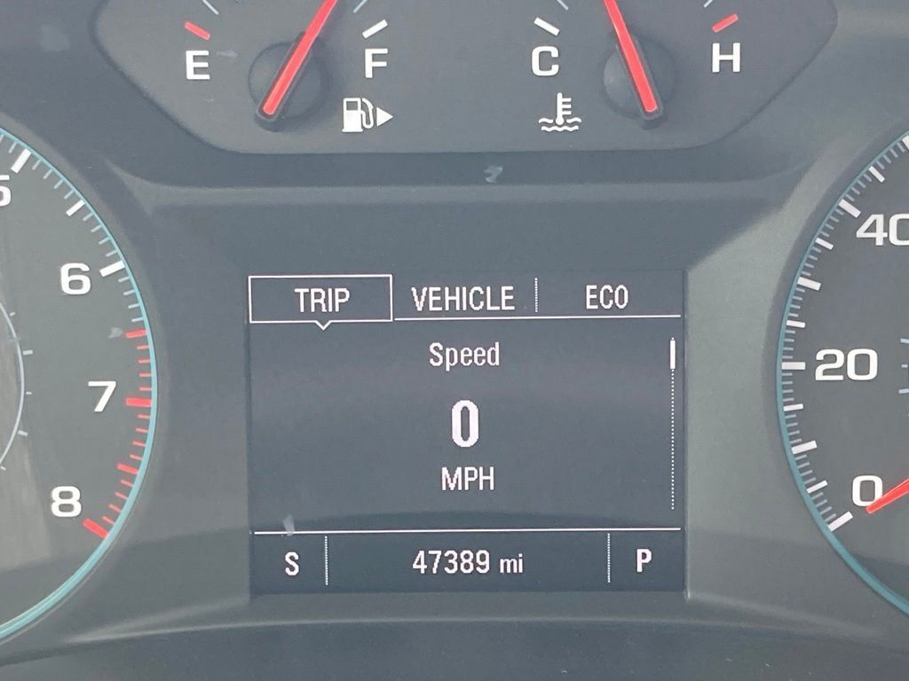 2025 Chevrolet Malibu LT San Antonio TX
