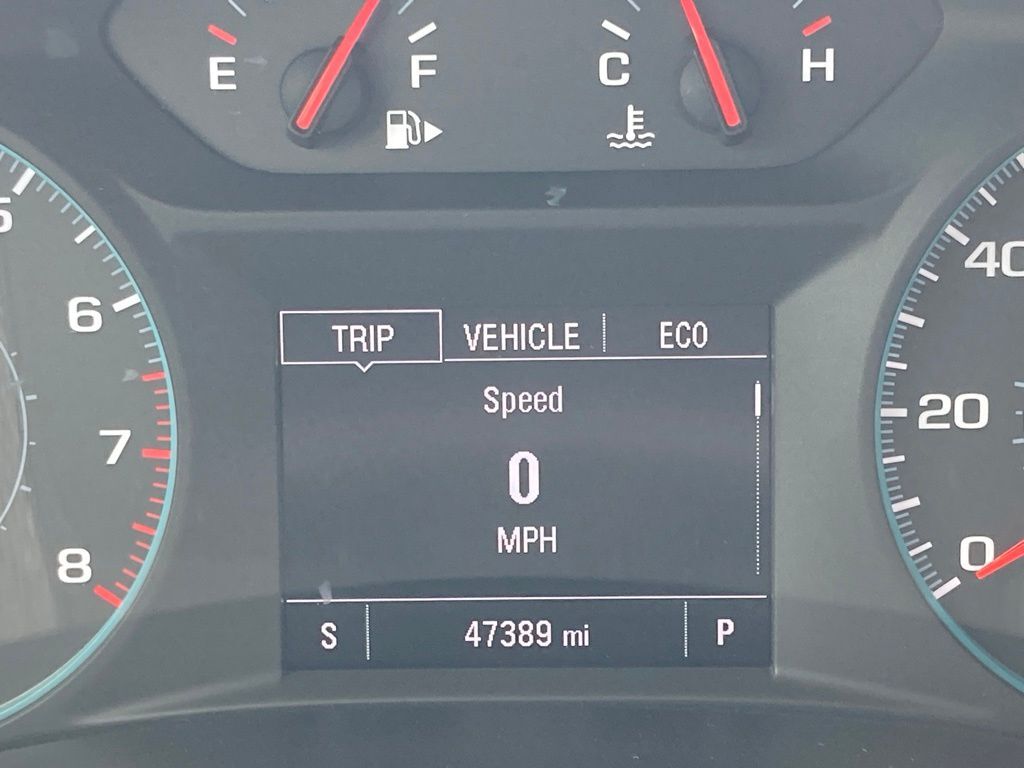 2025 Chevrolet Malibu LT San Antonio TX