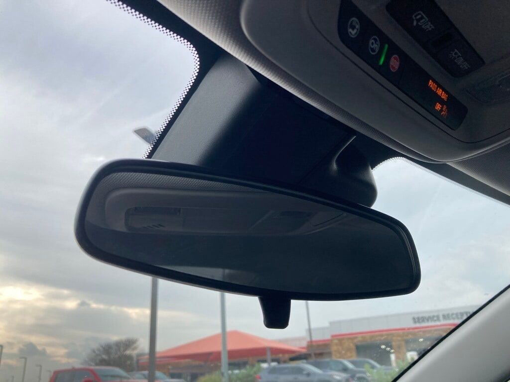 2025 Chevrolet Malibu LT San Antonio TX