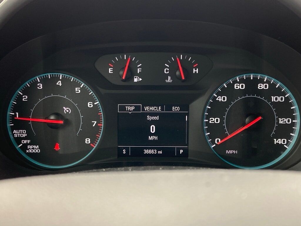 2025 Chevrolet Malibu LT San Antonio TX