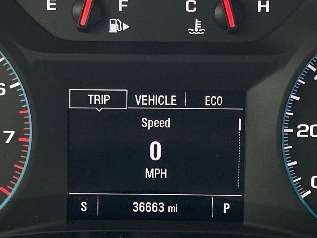 2025 Chevrolet Malibu LT San Antonio TX