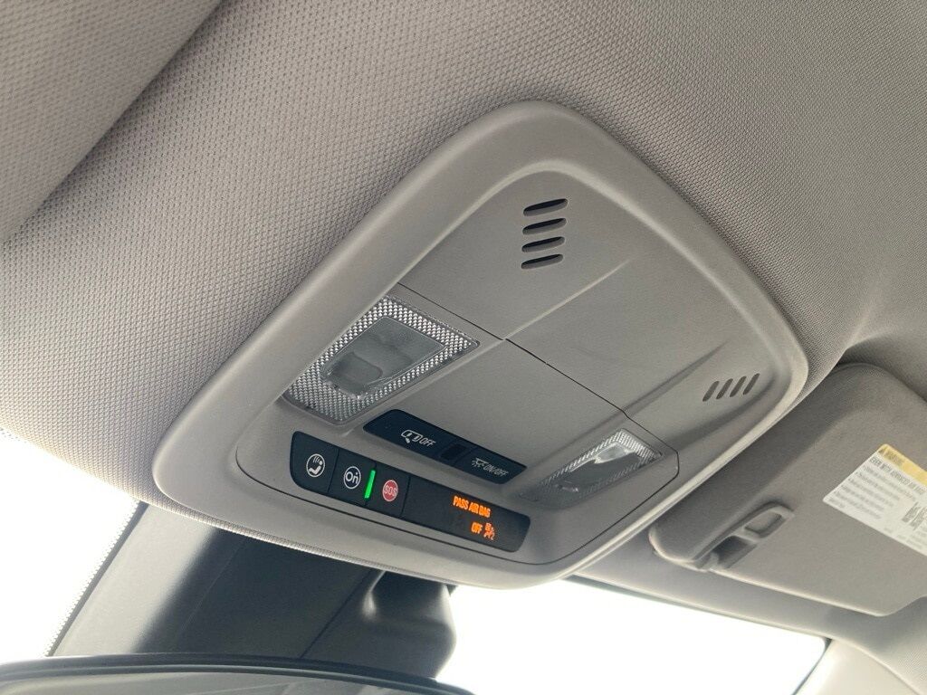 2025 Chevrolet Malibu LT San Antonio TX