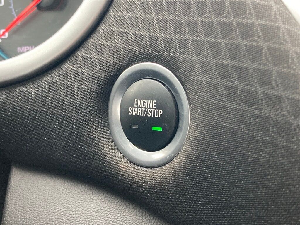 2025 Chevrolet Malibu LT San Antonio TX