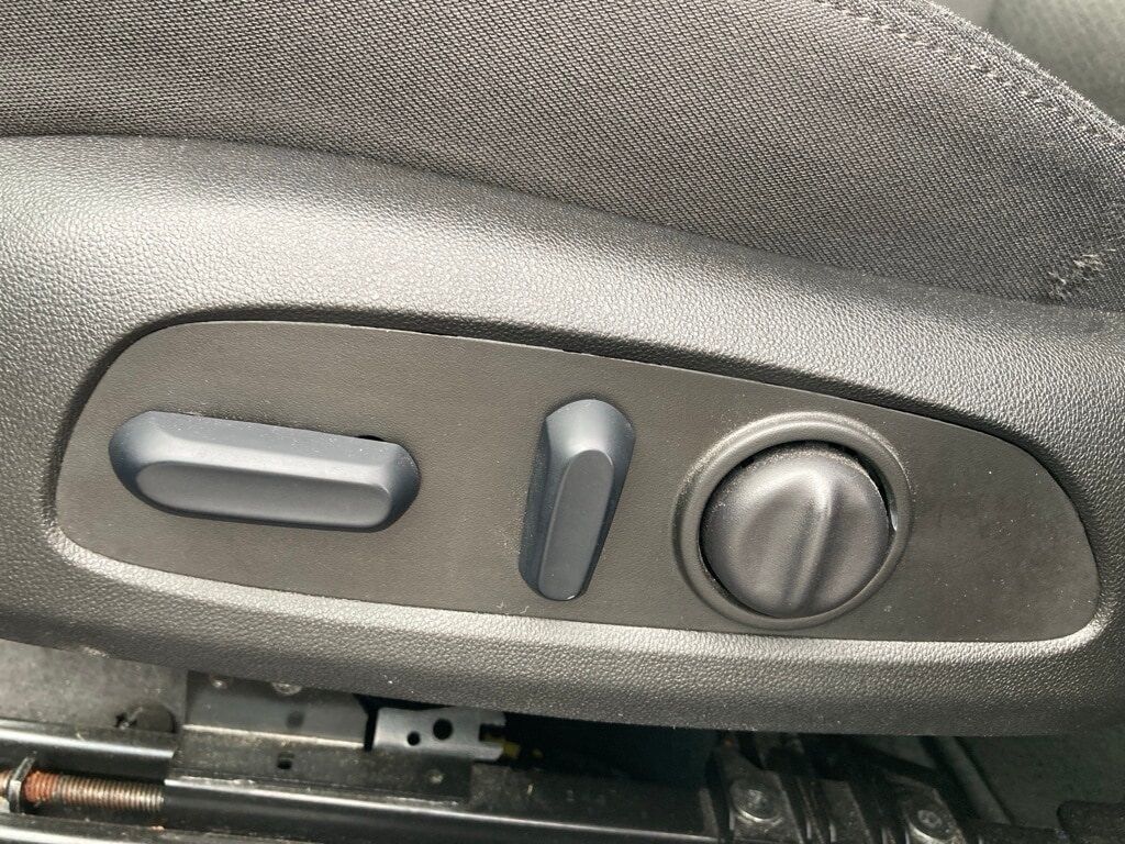 2025 Chevrolet Malibu LT San Antonio TX