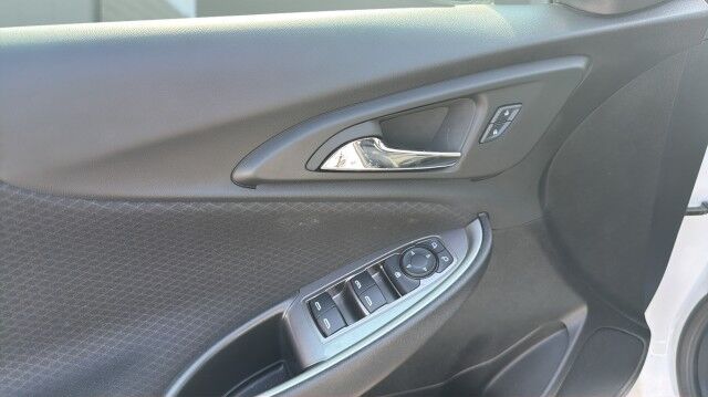 2025 Chevrolet Malibu LT San Juan TX