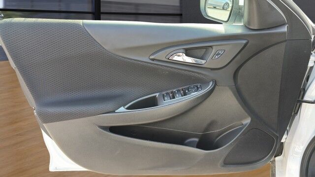 2025 Chevrolet Malibu LT San Juan TX