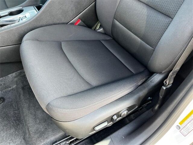 2025 Chevrolet Malibu LT Washington MO
