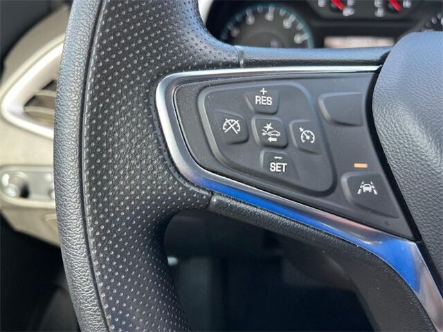 2025 Chevrolet Malibu LT Washington MO