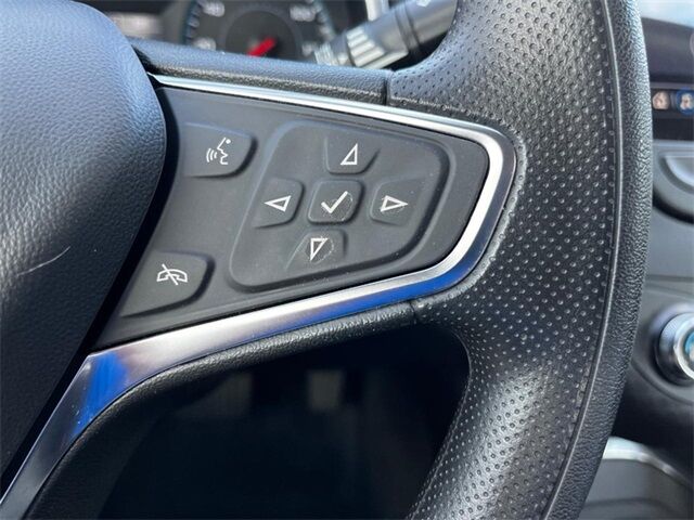 2025 Chevrolet Malibu LT Washington MO