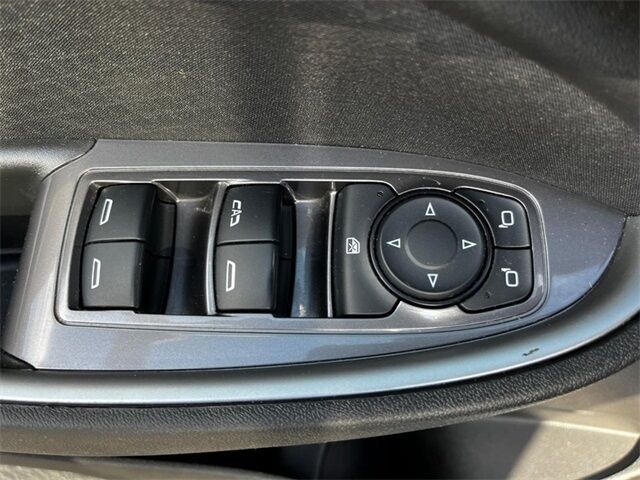 2025 Chevrolet Malibu LT Washington MO