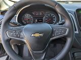 2025 Chevrolet Malibu RS Oshkosh WI