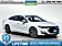 2025 Chevrolet Malibu RS Roseville CA