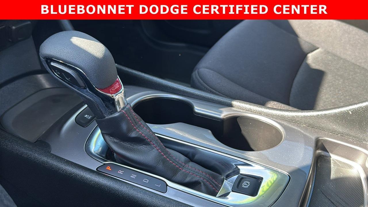 2025 Chevrolet Malibu RS New Braunfels TX