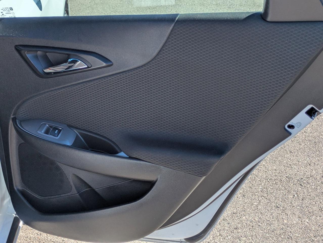 2025 Chevrolet Malibu RS Castroville TX