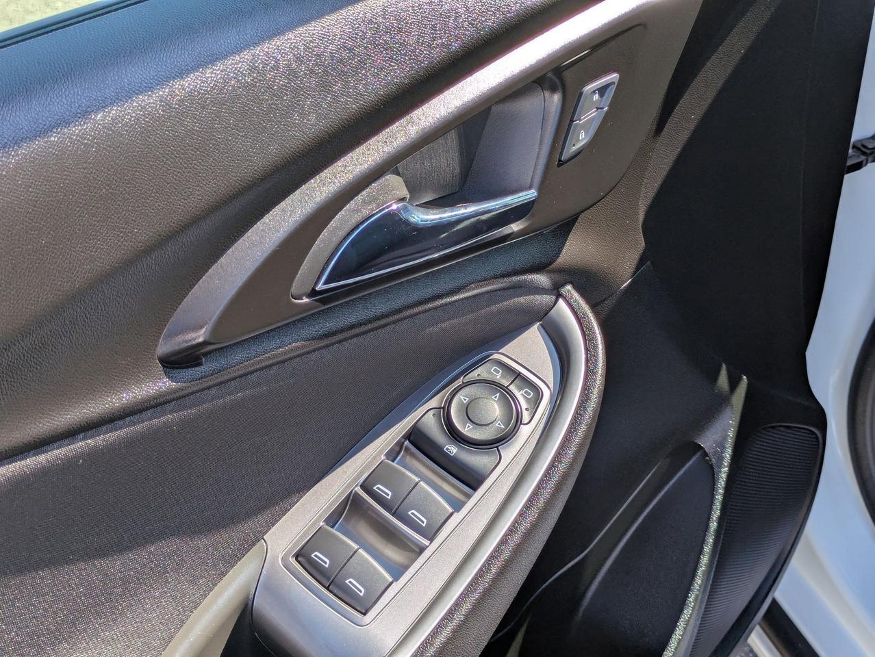 2025 Chevrolet Malibu RS Castroville TX