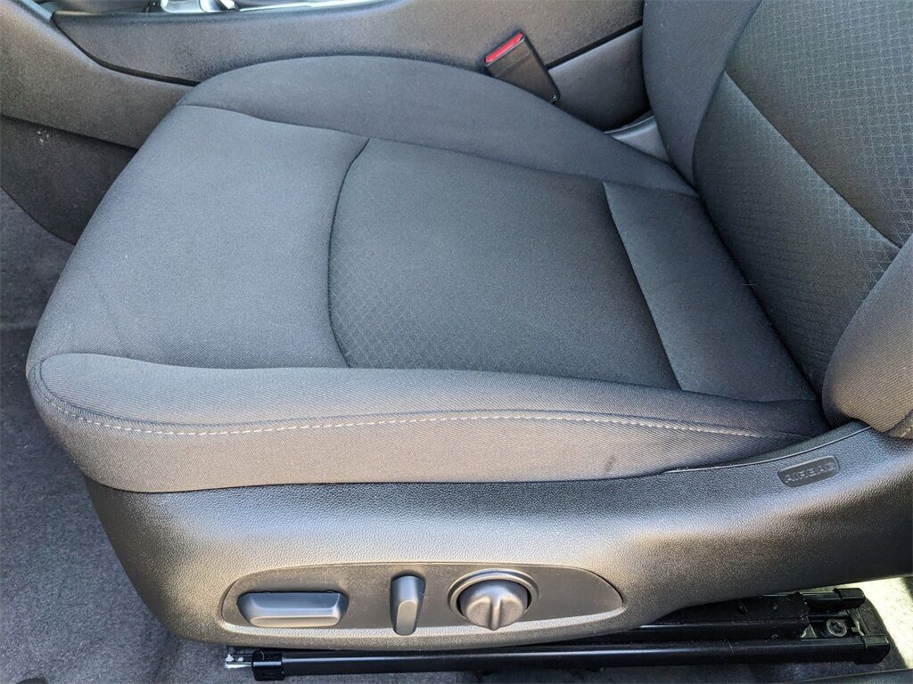 2025 Chevrolet Malibu RS San Clemente CA