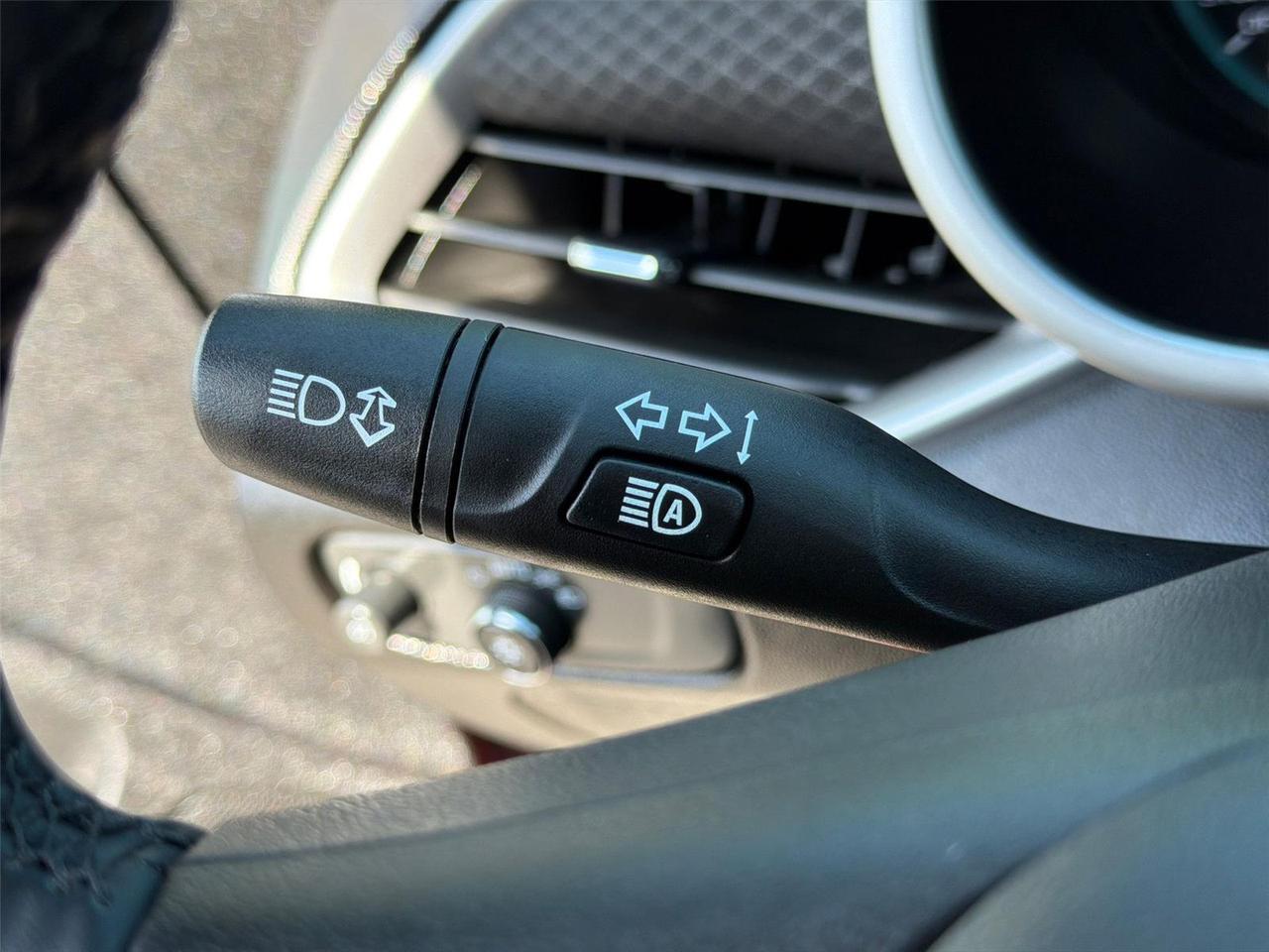 2025 Chevrolet Malibu RS Hagerstown MD