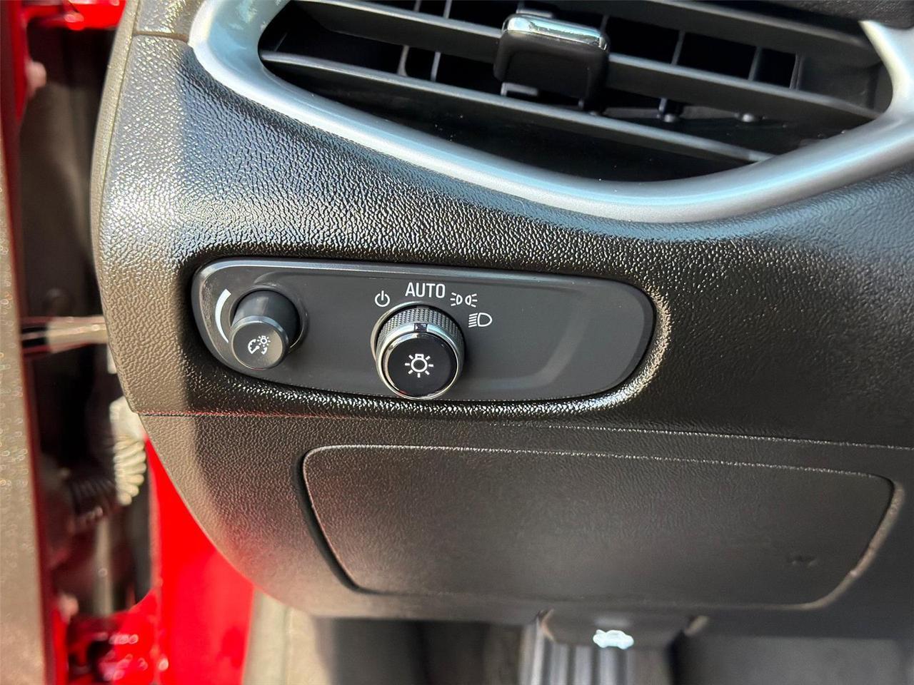 2025 Chevrolet Malibu RS Hagerstown MD