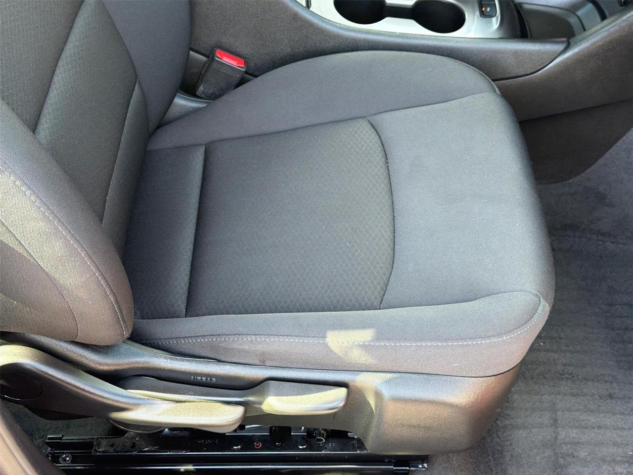 2025 Chevrolet Malibu RS Hagerstown MD