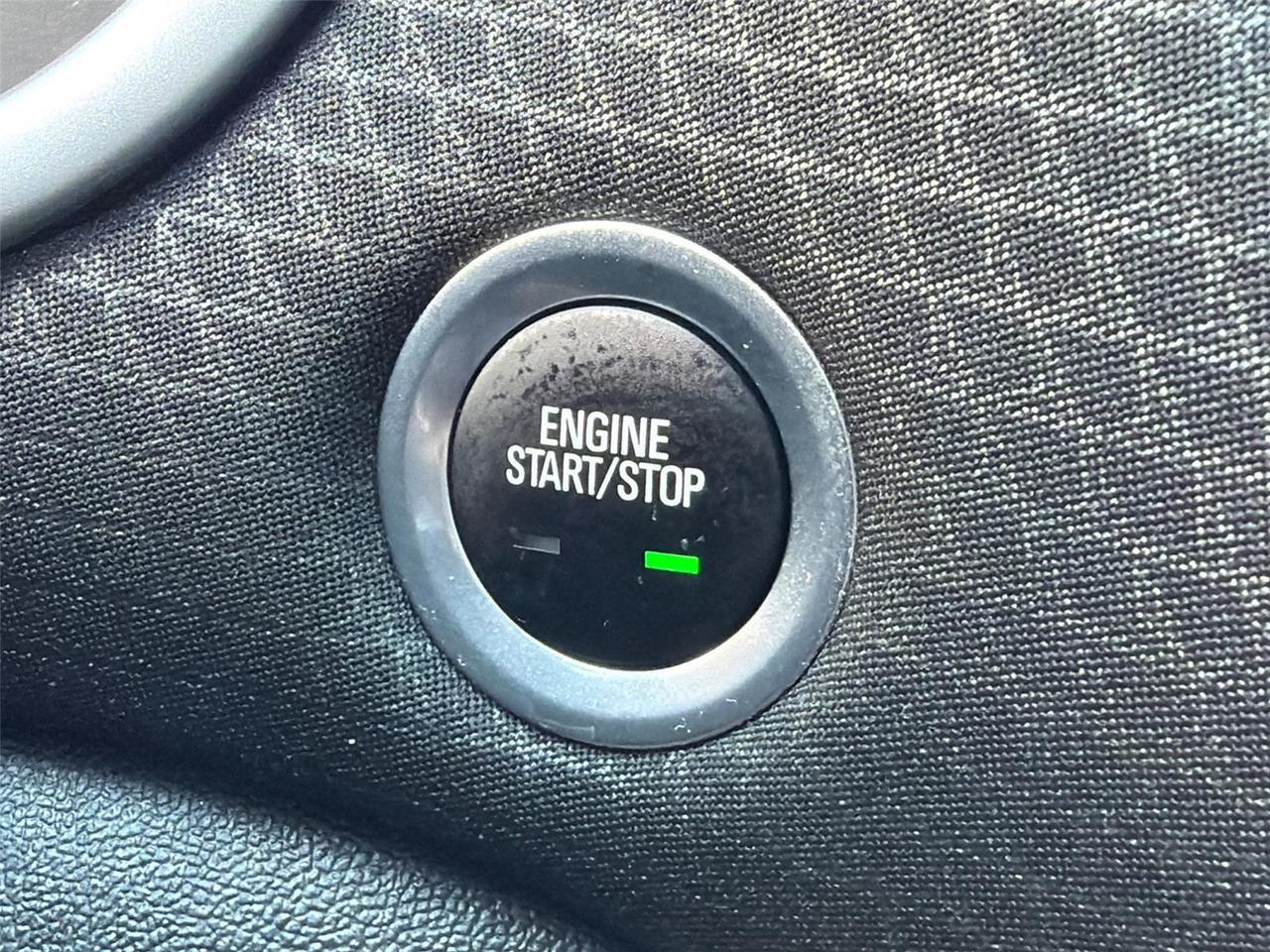 2025 Chevrolet Malibu RS Hagerstown MD