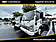 2025 Chevrolet No Model 5500 HD