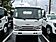 2025 Chevrolet No Model 5500 HD
