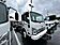 2025 Chevrolet No Model 5500 HD