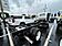 2025 Chevrolet No Model 5500 HD